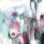 Reproduction d'art sur toile tendue-72579444-20042750-72579439