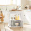 Ejvind Kitchen Trolley-1150288261