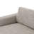 Elida Alec 86" Upholstered Sofa-115772876