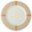 Regency 12" Bone China Dinner Plate
