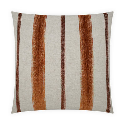 Coussin Lindor