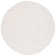 Maja Handmade Tufted Wool Ivory/Beige Rug