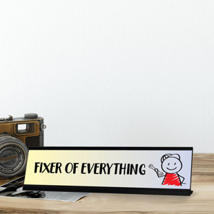 Plaque de fixation pour fixateur