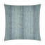 Brentwood Pillow Cover & Insert-73411179-114600729