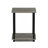 Almaraz Side Table-36155671
