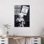 Boze Wall Decor