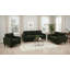 Causeuse Henline-122491399