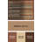 Abstract Indoor Rug-42993962
