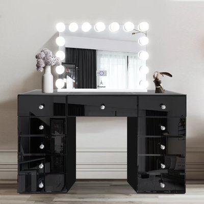 Vanity