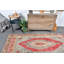 Tapis turc Anatolian