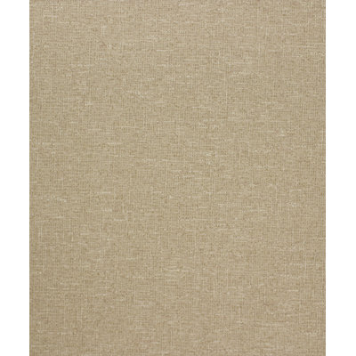 Tissu indépendant