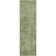 Premium Machine Washable Jahnke AMF1018 Abstract Rug