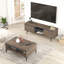 Living Room Furniture Set-4178260