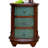 Cziara Accent Chest