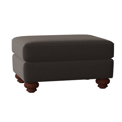 Repose-pieds rectangulaire 33 po Craftmaster