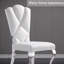 Chaise d'appoint Kemonta-1916134970-1916134971