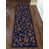 Blue/Navy selected
