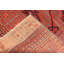 Tapis antique Smyrna
