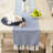 Destainy Solid Table Runner-1138523093-1138523042