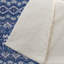 Jeté marocain Addison Sherpa ASB909-116831660