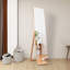 Miroir pleine grandeur-2113358194