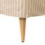 Omar Chair-1704311592
