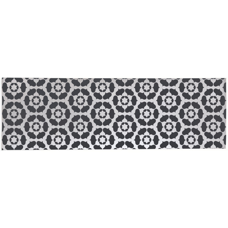 Cleo Outdoor Rug