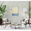 Breathe Easy 1 Print by Art House Studios-514957102