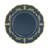 Dunja Decorative Plate 5
