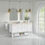 Breckenridge 60'' W Double Vanity-800358752-800358775-800358774