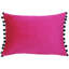 Rectangular Cushion-36368861