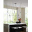 Melt 5 - Light LED Chandelier-866164172