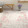 Costanzo Floral Area Rug