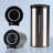 Automatic Touchless Wall Mounted Soap Dispenser