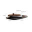 Table basse pivotante Creative