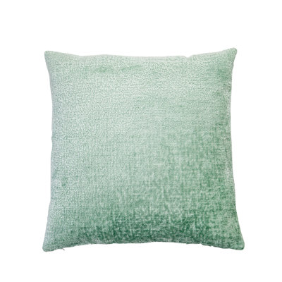 Polyester Sham