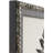 Casein Wall Art-125814268