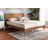 Klima Platform Bed-97072269