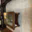 Photos des clients 1 de 1