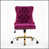 Mauve est en rupture de stock