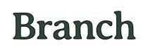 Branch Logo