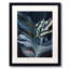 Moonbeam Blossom Print by Novi Lim-65783072-132612927
