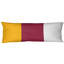 Polyester Medium Pillow-1011605194-967425214