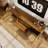 Modren Tv Stand With Storage