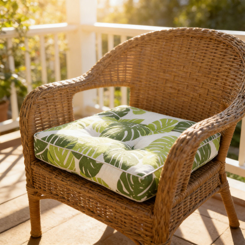 Insulation Cushion Window Cushion Butt Cushion Bedroom Living Room Cushions Lazy Back Cushions, Multicolor C