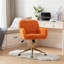 Chaise de bureau A&A Furniture-426497651-426497655