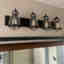 Customer photo 2 of 3