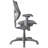 Papouche Mesh Task Chair
