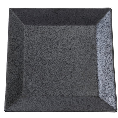 Assiette à salade 8 "Diamond