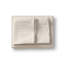 Linen Duvet Cover Set-69899962-69899964